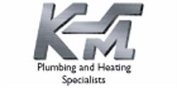 Klug's Sheet Metal (Camrose) Ltd, opening hours