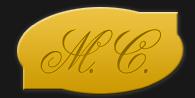 M C Aesthetics Studio in Toronto, ON (Midtown Toronto) - Opening Hours