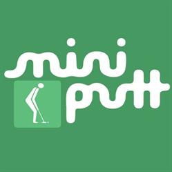 Mini-Putt de Gatineau, opening hours
