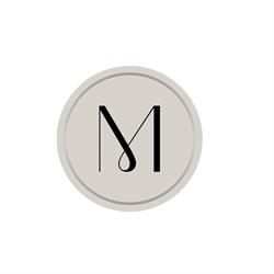 Minichiello Jewellers in Vancouver, BC (Downtown) - Opening Hours