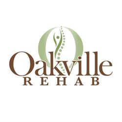 Oakville Rehab Centre, opening hours