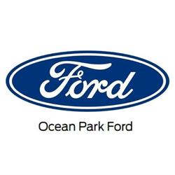 Ocean Park Ford Sales, Surrey, BC opening hours