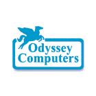Odyssey Computers Ltd, Campbell River, BC opening hours