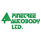 Pinetree Autobody, Powell River, BC opening hours