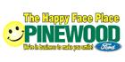 Pinewood Ford Limited, Thunder Bay, ON opening hours