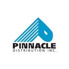 Pinnacle Distribution, Regina, SK opening hours