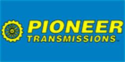 Pioneer Transmissions, Kitchener, ON opening hours