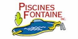 Piscines Fontaine Inc, Boucherville, QC opening hours