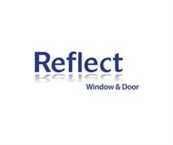 Reflect Window & Door in Edmonton, AB (Mcintyre Industrial) - Opening Hours