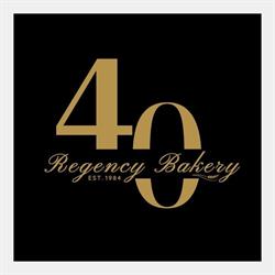 Regency Bakery & Deli, Sudbury, ON opening hours
