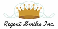 Regent Denture Clinic & Implant Centre, Winnipeg, MB opening hours