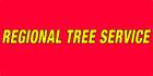 Regional Tree Services, St. Catharines, ON opening hours