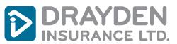 Registries By Drayden, St. Albert, AB opening hours