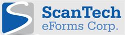 Scantech Imaging Corp in Vancouver, BC (Mount Pleasant) - Opening Hours