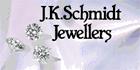 JK Schmidt, West Kelowna, BC opening hours