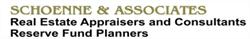 Schoenne & Associates, Vernon, BC opening hours