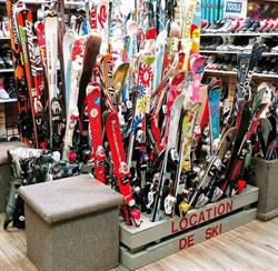 Sports Occasions Plus, Boucherville, QC opening hours