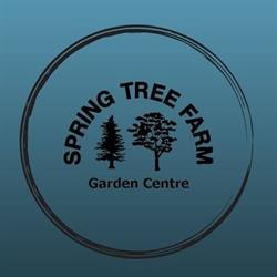 Spring Tree Farm Corp, Innisfil, ON opening hours