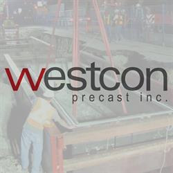 St Albert Precast Incorporated, St. Albert, AB opening hours