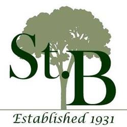 St Boniface Golf Club, opening hours