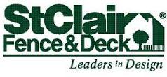 St Clair Fence & Deck, Sarnia, ON opening hours