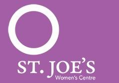 St. Joe's Women's Centre in Ottawa, ON (Sandy Hill - Ottawa East - University Of Ottawa Campus) - Opening Hours