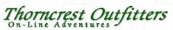 Thorncrest Outfitters, Southampton, ON opening hours