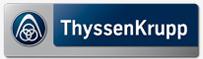 Thyssenkrupp Elevator, Gloucester, ON opening hours