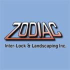 Zodiac Inter-Lock Inc, Rockland, ON opening hours