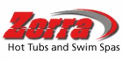 Zorra Hot Tubs and Swim Spas, Ingersoll, ON opening hours
