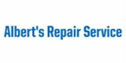 Alberts Repair Service Ltd, Bella Coola, BC opening hours