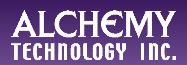 Alchemy Technology Incorporated, Richmond Hill, ON opening hours