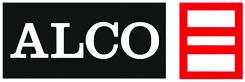 Alco Machine Works Incorporated in Edmonton, AB (Southwest Edmonton) - Opening Hours
