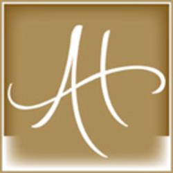 Alexander & Houle Funeral Home Ltd, Chatham, ON opening hours
