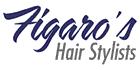 Figaro's Hair Stylists, Deep River, ON opening hours