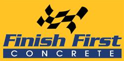 Finish First Concrete in Winnipeg, MB (River East) - Opening Hours