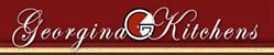 Georgina Kitchens Incorporated, Sutton West, ON opening hours