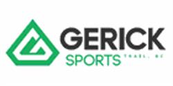 Gerick Cycle & Sports, Trail, BC opening hours