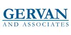 Gervan & Associates, Kingston, ON opening hours