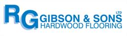 Gibson r G & Sons Ltd in London, ON (Hyde Park) - Opening Hours