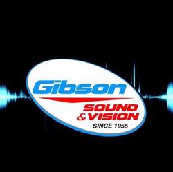 Gibson Sound & Vision, Waterloo, ON opening hours