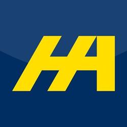 Harbour Air Seaplanes, Richmond, BC opening hours