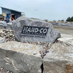 Hard-Co Sand & Gravel, Whitby, ON opening hours