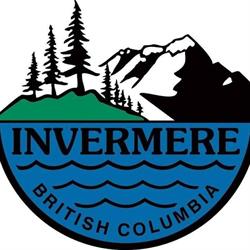 Invermere District Of, opening hours