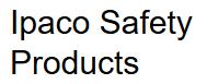 Ipaco Safety Products in Winnipeg, MB (St. James Industrial) - Opening Hours