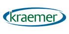 Kraemer Woodcraft Ltd, St. Jacobs, ON opening hours