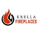 Krella Fireplaces, Guelph, ON opening hours