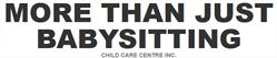 Mtjb Childcare Centre, Kemptville, ON opening hours