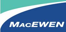 MacEwen, Chesterville, ON opening hours