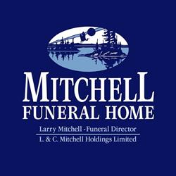 Mitchell Funeral Home, Huntsville, ON opening hours